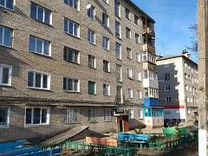 Купить 3 Х Комнатную Квартиру В Ельце