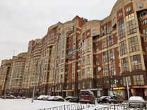 Квартира В Кирпичном Доме Уфа Купить