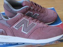 new balance 374