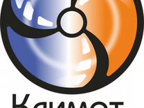 кондиционеры samsung 12 характеристики