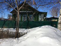 Купить Квартиру В Рп Майна Ульяновская Область