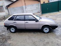 Авито Волгоград Автомобили Бу Купить