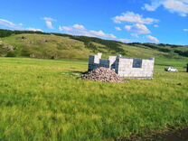 Баймак участки. 2 участок баймак. Недостроенный дом в баймаке башкортостан. Баймак улицы. Баймак на карте.