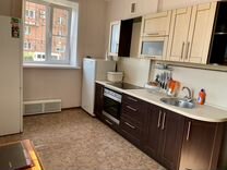 Домклик тольятти квартиры. Домклик тольятти квартиры. Тольятти офицерская 2 продажа вторички есть квартиры и цены. Двухкомнатная квартира галактика про. Тольятти автосроителей84а.