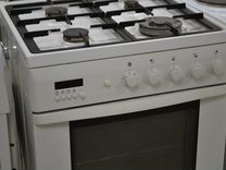 Gorenje gi6401wsc. Газовая плита Gorenje Egi 440 e. Газовая плита Gorenje Egi 440 w. Gorenje gi 438 e. Gorenje gi 438 w.