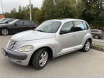 Pt cruiser 2. Крайслер петербург. Крайслер петербург. 4. Крайслер петербург.