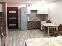 ул светлая 7 спутник пенза. спутник светлая 8 кв 23. кухня в студию 19 кв м. купить студию в спутнике улица светлая 7. светлая 3а спутник пенза ук.