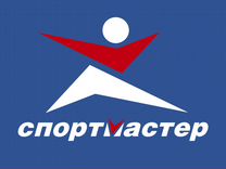 Оператор в букмекерской вакансии владикавказ Оператор в букмекерской вакансии владикавказ