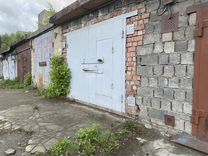 Нягань улица лазарева 16. Гараж космонавтов. Продажа гаражей космонавтов 40 нижний тагил. Снять гараж в нижнем тагиле. Нижний тагил квартал 25 валегин бор.