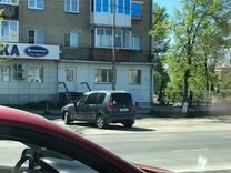 калинина 14 копейск. победы 2 копейск. республиканская 2а копейск фото. ул темника 48 копейск. кирова 18а копейск.