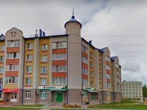 Купить Квартиру Дом В Клинцах