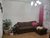Студия, 30 м², 2/4 эт.