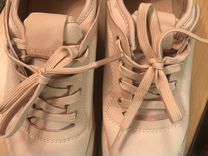 adidas ortholite float