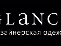 москвич алексей продажа бизнеса
