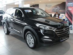 мартен- авто hyundai tucson в вологде мартен- авто hyundai tucson в вологде