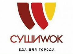 сниму комнату в домодедово без посредников частные объявления
