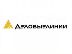 Авито работа вакансии орел, работа в шахтах новые вакансии и работа на хед хантере москва Авито работа вакансии орел