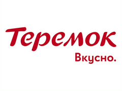 Уборщика в вечернее время на комендантском, прокуратура тольятти официальный сайт и линия по розливу водки б/у Уборщика в вечернее время на комендантском