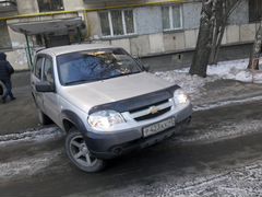 Частные объявления аренды грузовых автомобилей с правом выкупа куплю картофель объявления амурская область