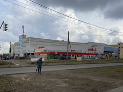 3в. бабича 3 ярославль. бабича 3 ярославль. бабича 3 ярославль. улица бабича 3в ярославль.