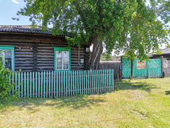 Купить Дом В Курганской Области Село Пичугино