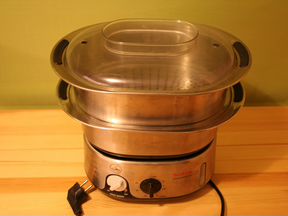 Tefal serie 60. Tefal serie s07. Пароварка Tefal s07. Пароварка Тефаль serie s07. Пароварка Тефаль inox Design s07.