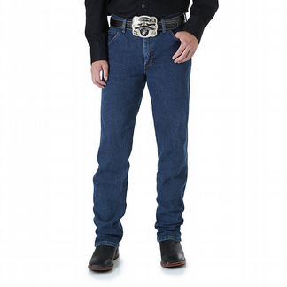 Мужские джинсы Wrangler 47macms