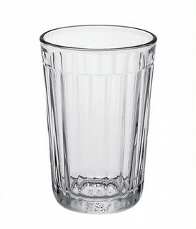 Гранённый стакан СССР