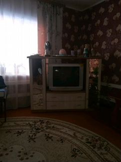 Стенка+телевизор