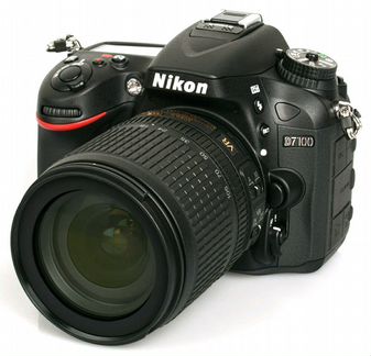 Nikon D7100+Tamron 28-75 2.8