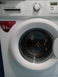Ремонт стиральных машин, чистка котлов теплообменн