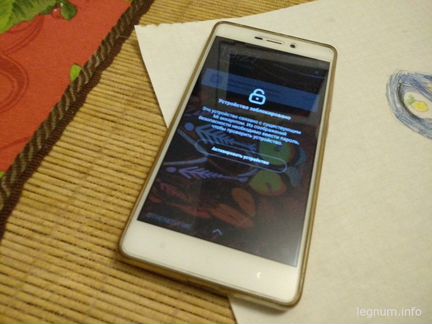 Samsung iPhone Nokia meizu ZTE Xiaomi