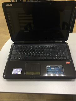 Ноутбук Msi Gf75 10scxr 653xru Купить