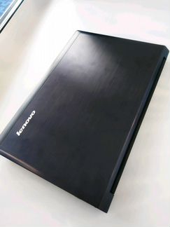 Ноутбук Lenovo i5 6gb ram gt740m