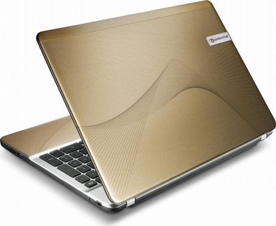 Ноутбук в хорошем состоянии core i5 2450