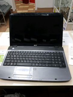 Acer Aspire 5740/5340 MS2286