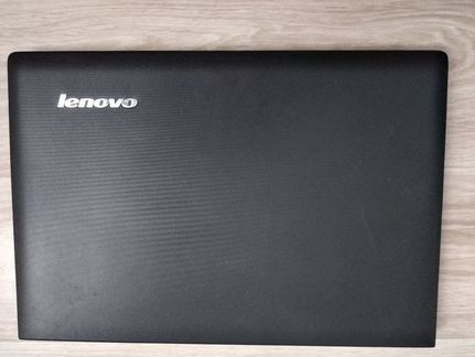 Ноутбук Lenovo IdeaPad G50-30