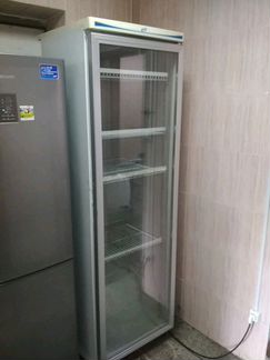 Холодильник Posis