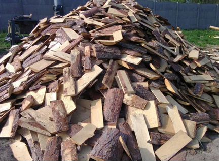Продам дрова грузоперевозки