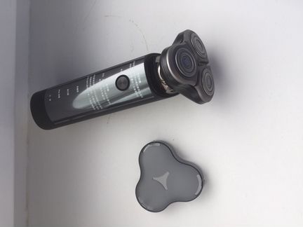 Xiaomi Mijia электробритва для мужчин
