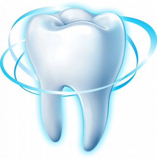 Стоматологи, зубные врачи