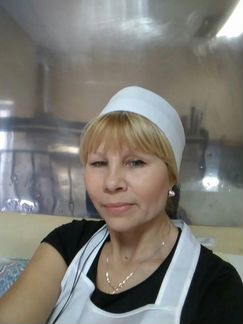 Помощник по дому с проживанием в Ялте Крым