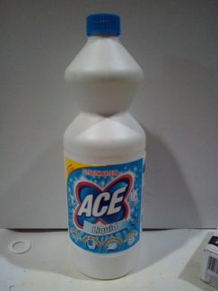 Ace liquid 1л