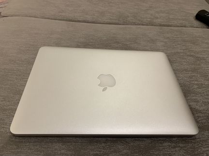 Apple MacBook early 2015 512gb