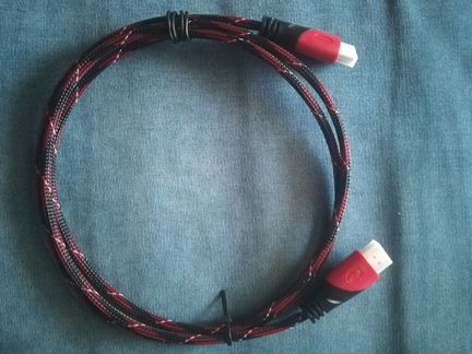 Hdmi кабель версия 1,4v/2.0v 1м/1.5м