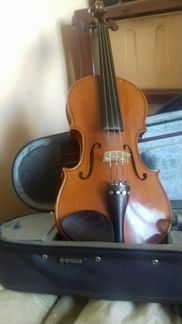 Скрипка целая 4/4 Yamaha v5