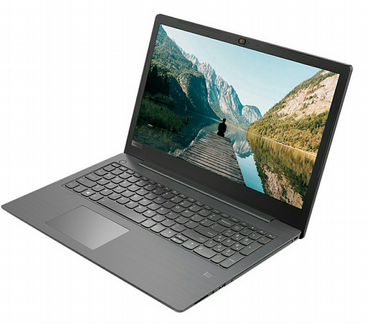Мощный 4 ядерный игровой ноутбук Lenovo Новый