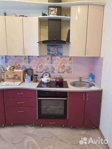 Авито братск недвижимость квартиры 2 комнатные. Братск Гагарина 63 фото дома.