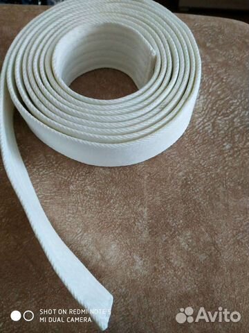 Пояс для кимоно