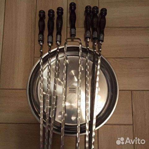 Подарочный набор